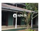 Houses For Rent In KADUWELA, Welivita (Between Mal